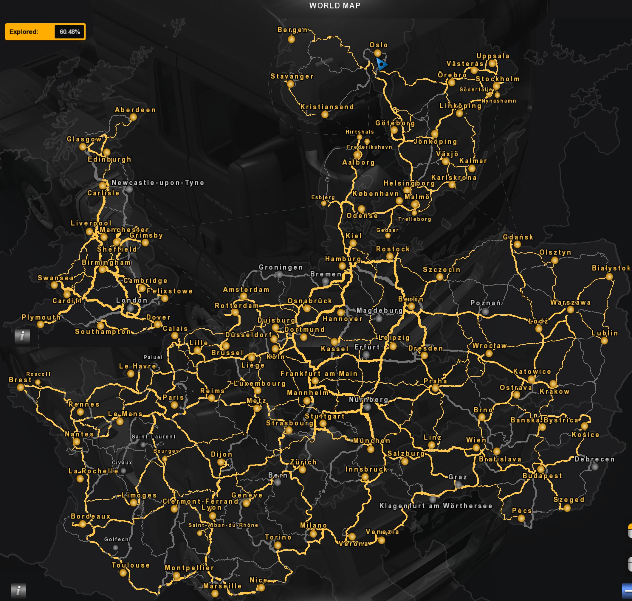 ets2_map2.png