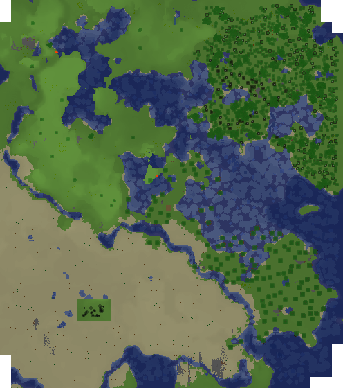 New%20World_normal_north.png