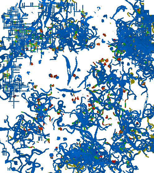 New%20World_normal_north_caves.png